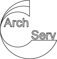 Arch Serv 382351 Image 1